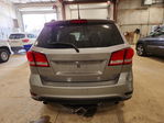 Dodge Journey 2017