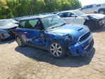 MINI Cooper 2013