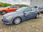 Mazda 6 2009