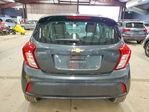 Chevrolet Spark 2017