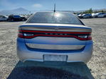 Dodge Dart 2014
