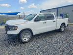 RAM 1500 2023