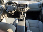 Ford Escape 2005