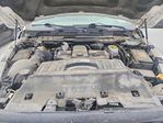 Dodge RAM 2012