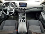 Nissan Sentra 2021