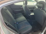 Dodge Avenger 2013