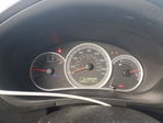 Subaru Impreza 2010