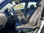 Honda Civic 2023