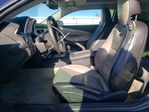Chevrolet Camaro 2012