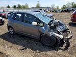 Honda Fit 2013