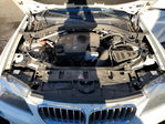 BMW X3 2013