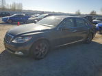 Lexus LS 2007