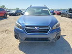 Subaru Outback 2019