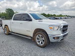 RAM 1500 2019