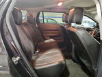 GMC Terrain 2014