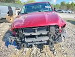RAM 1500 2014