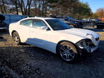 Dodge Charger 2015