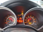 Scion tC 2014