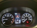 Mitsubishi Outlander 2016