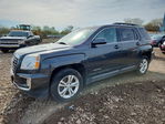 GMC Terrain 2017