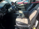 Ford Escape 2021