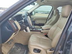 Land Rover Range Rover 2014