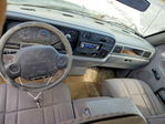 Dodge RAM 1996