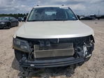 Dodge Journey 2018
