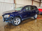 Jeep Compass 2014