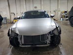 Lexus IS 2016