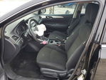 Nissan Sentra 2018