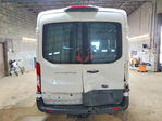 Ford Transit 2021
