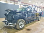 Ford F250 2025