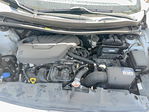 Hyundai Accent 2015