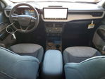 Ford Maverick 2026