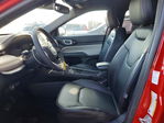 Jeep Compass 2024