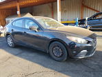 Mazda 3 2014