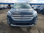 Ford Escape 2019