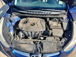Hyundai Elantra 2015