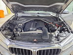 BMW X5 2015