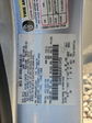 Ford Fusion 2012