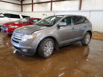 Ford Edge 2009