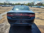 Dodge Charger 2015
