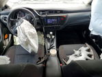 Toyota Corolla 2018