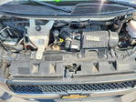 Chevrolet Express 2017