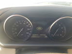 Land Rover Range Rover 2015