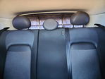 Fiat 500 2018