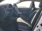 Nissan Versa 2018