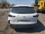 Mazda CX-50 2024