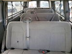 Chevrolet Express 2016